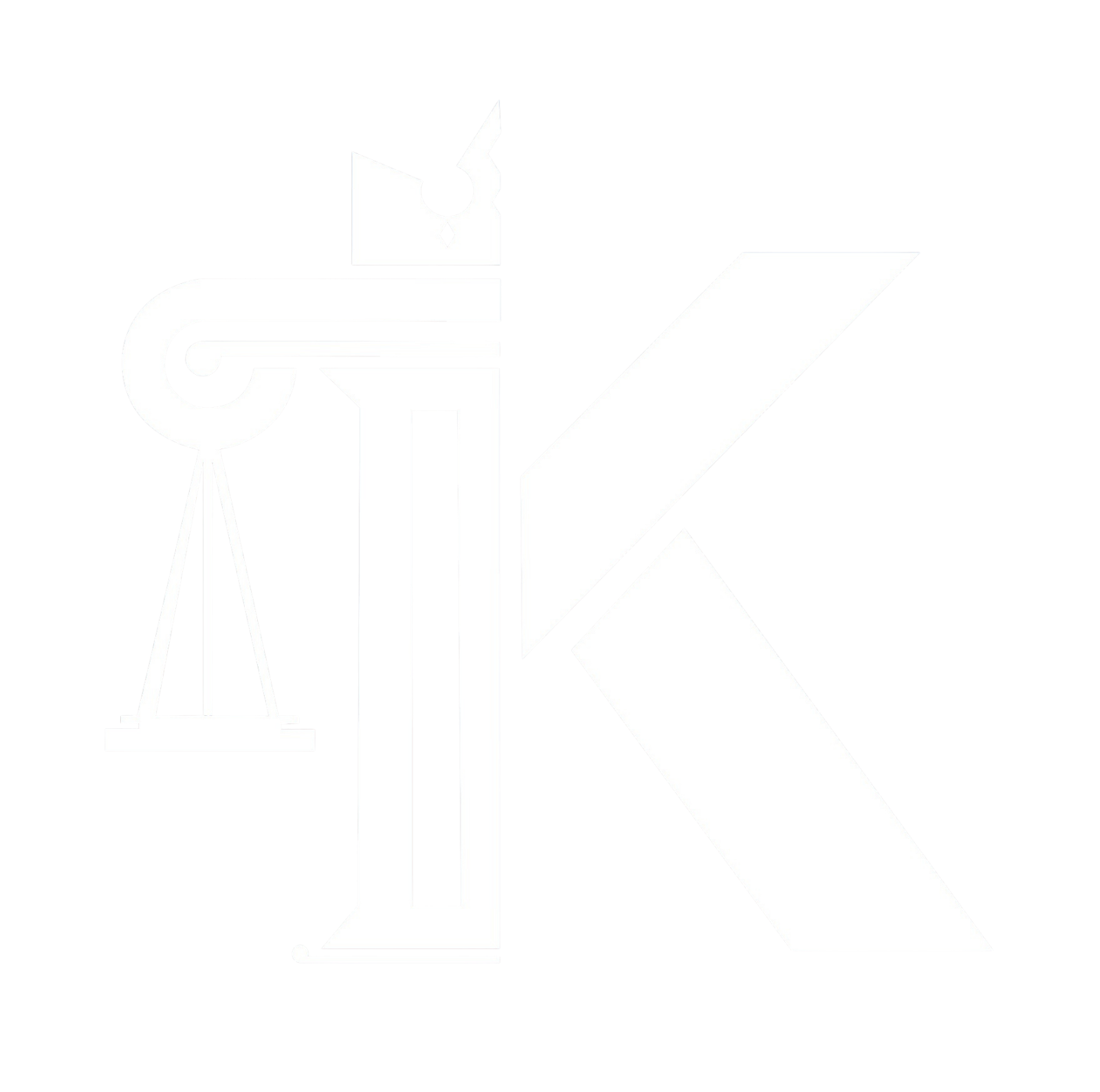 Khalil & Associates Advocates and Legal Consultants